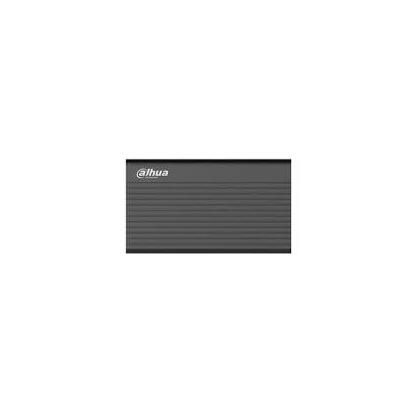 dahua-technology-external-ssd-2tb-usb-type-c-black-dhi-pssd-t70-2tb-b