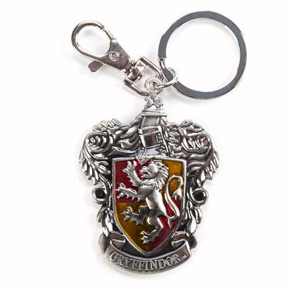 llavero-casa-gryffindor-7-cm-harry-potter