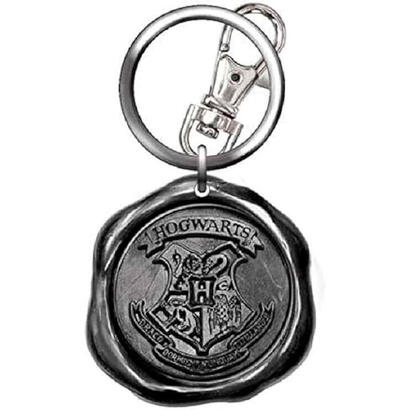 llavero-escudo-hogwarts-harry-potter-6cm