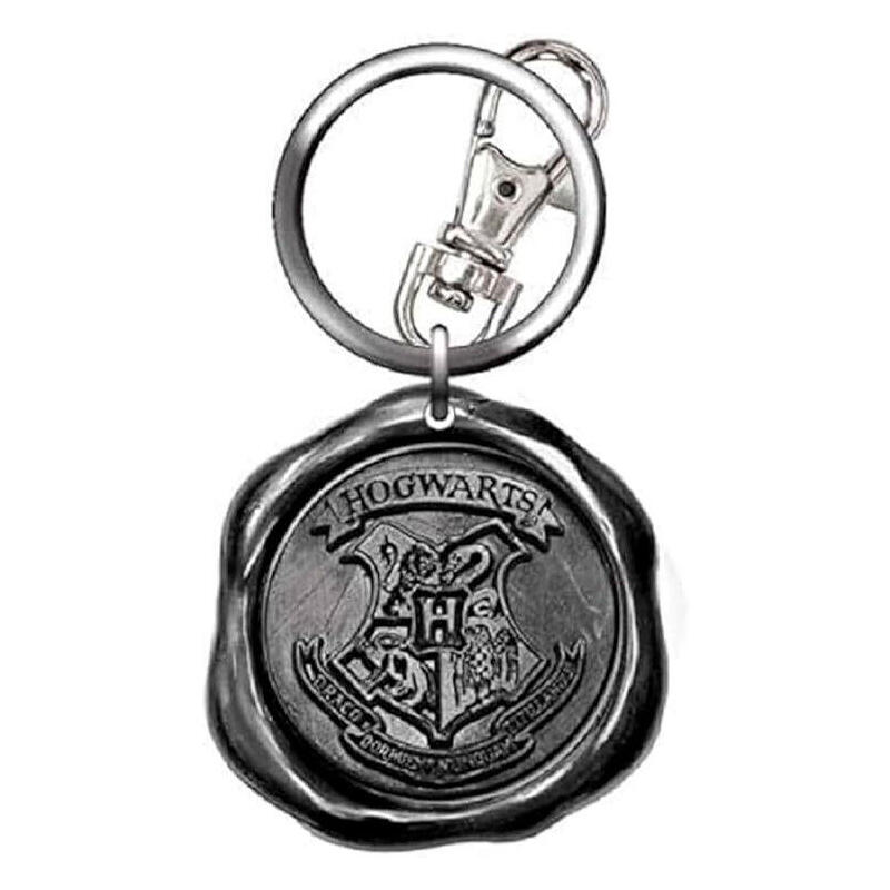 llavero-escudo-hogwarts-harry-potter-6cm