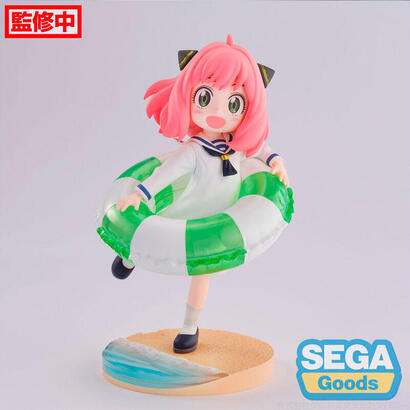 figura-anya-forger-summer-vacation-ver-16-cm-spy-x-family-luminasta