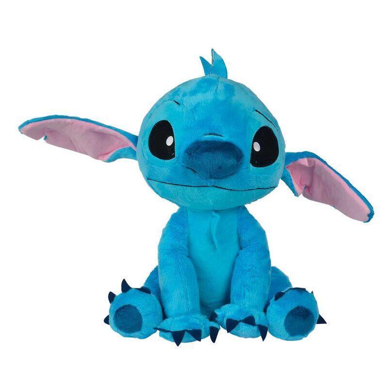 peluche-stitch-disney-120cm