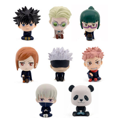 pack-de-12-unidades-figura-sorpresa-jujutsu-kaisen-6cm-surtido