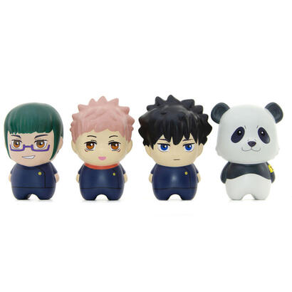 pack-de-12-unidades-figura-sorpresa-jujutsu-kaisen-7cm-surtido