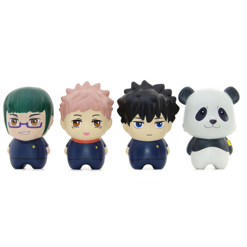 pack-de-12-unidades-figura-sorpresa-jujutsu-kaisen-7cm-surtido