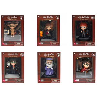 pack-de-12-unidades-figura-hero-box-harry-potter-surtido