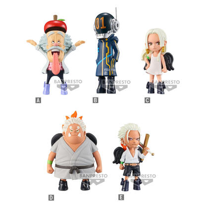 pack-de-12-unidades-figura-world-collectable-egghead-3-one-piece-7cm-surtido