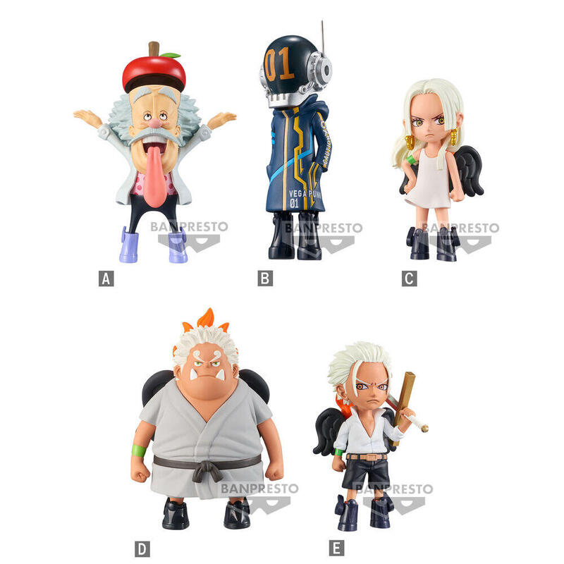 pack-de-12-unidades-figura-world-collectable-egghead-3-one-piece-7cm-surtido