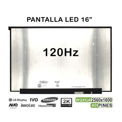 pantalla-lcd-completa-de-16-para-portatil-ne160qdm-ny2