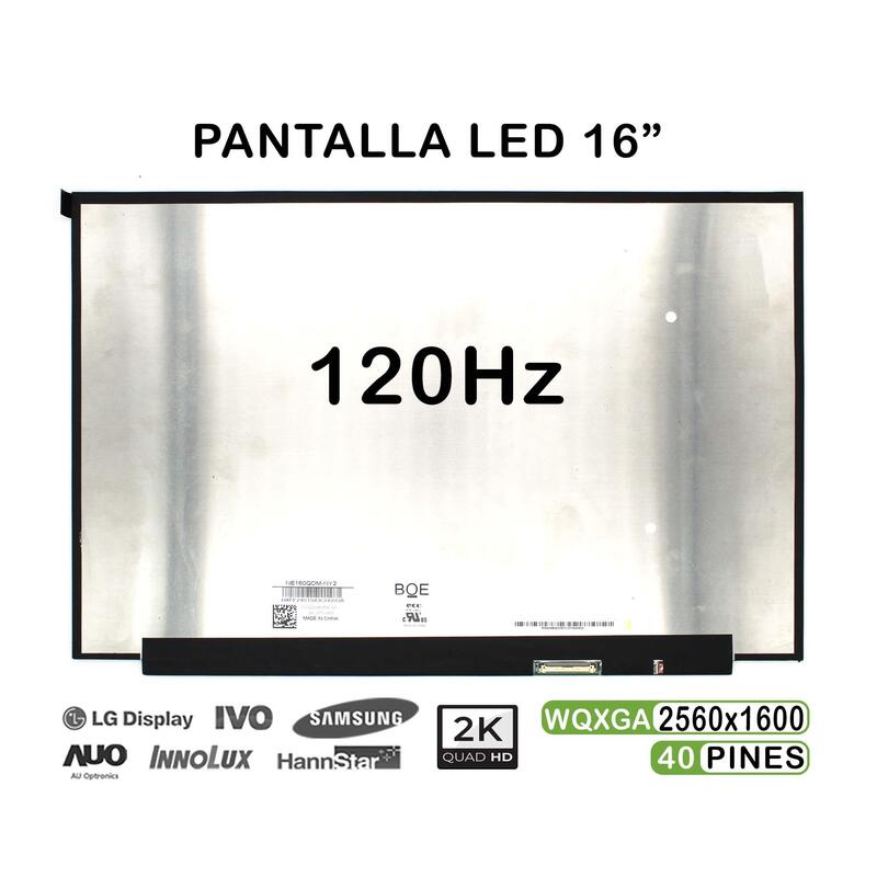 pantalla-lcd-completa-de-16-para-portatil-ne160qdm-ny2