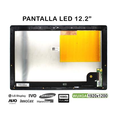 pantalla-lcd-completa-de-12-para-portatil-lenovo-ideapad-miix-520-12ikb-5d10p92347