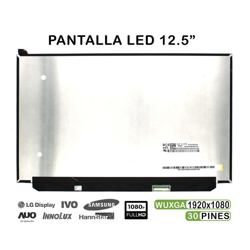 pantalla-lcd-completa-de-125-para-portatil-nv125fhm-n82