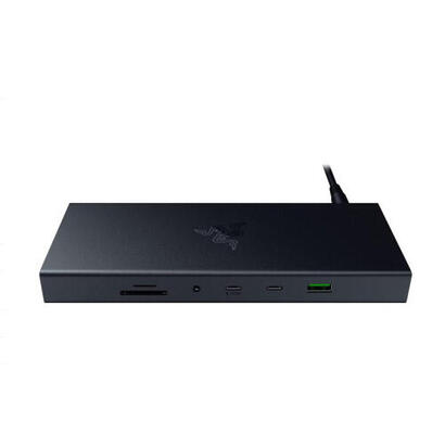 cargador-razer-usb-4-dock-rc21-02280100-r3ek
