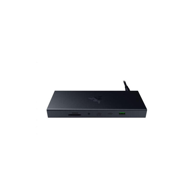 cargador-razer-usb-4-dock-rc21-02280100-r3ek