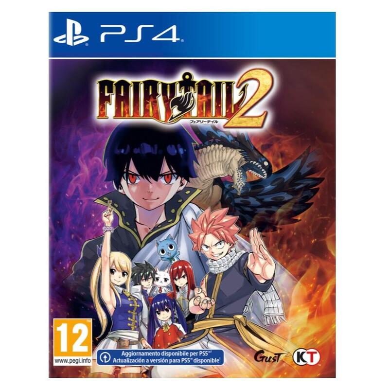 juego-fairy-tail-2-playstation-4