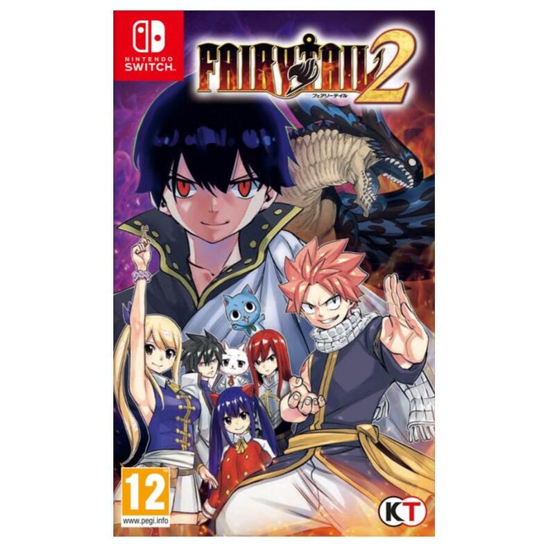 juego-fairy-tail-2-switch