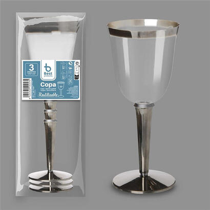 pack-de-6-unidades-copa-para-vino-reutilizable-3-unidades-capacidad-250-cc