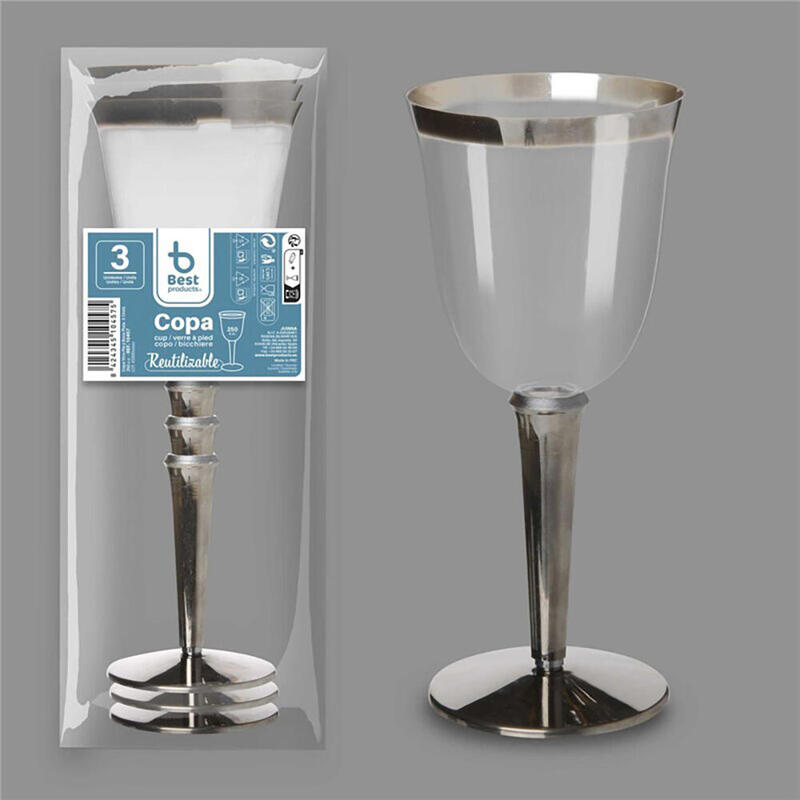pack-de-6-unidades-copa-para-vino-reutilizable-3-unidades-capacidad-250-cc