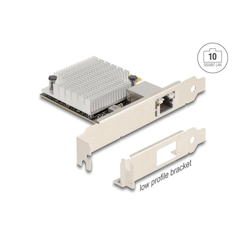 delock-pci-express-x4-tarjeta-de-red-10-gigabit-lan-1-x-rj45-aqc107s-adaptador-lan-90758