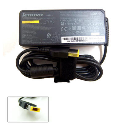 lenovo-54y8999-adaptador-e-inversor-de-corriente-interior-65-w-negro