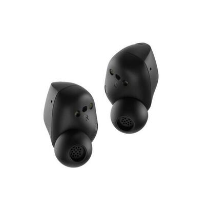 auriculares-sennheiser-cx-plus-se-verdaderos-inalambricos-negros