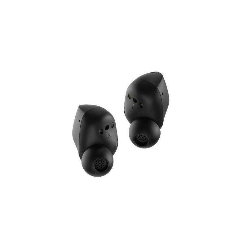 auriculares-sennheiser-cx-plus-se-verdaderos-inalambricos-negros