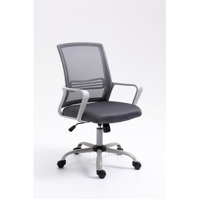 silla-activejet-de-oficina-yk01-gris