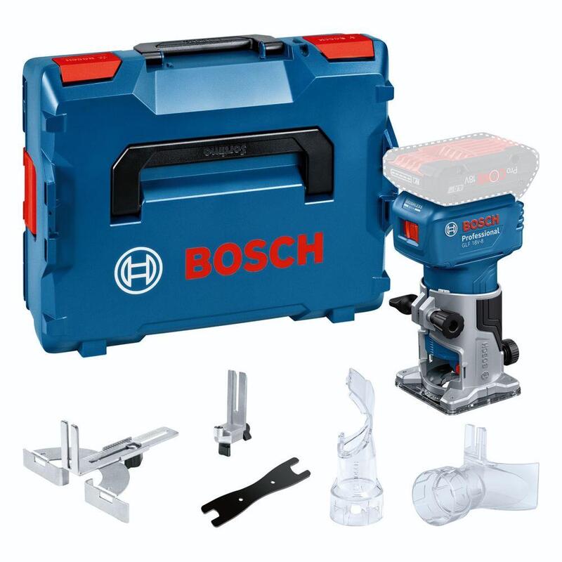 bosch-professional-fresadora-de-cantoscortadora-laminada-a-bateria-glf-18v-8-professional-solo-18-voltios-fresadora-azulnegro-si