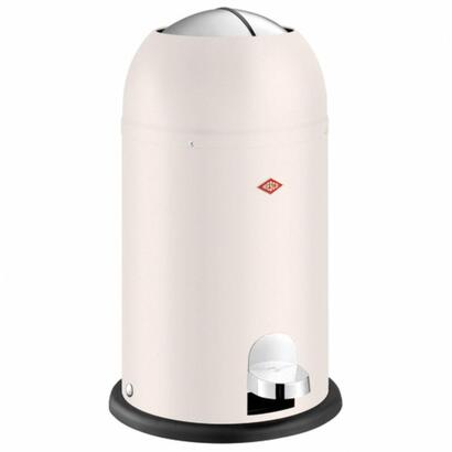 wesco-kickmaster-junior-trash-can-sand-matt