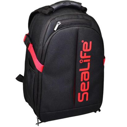 sealife-photo-pro-rucksack-sl940