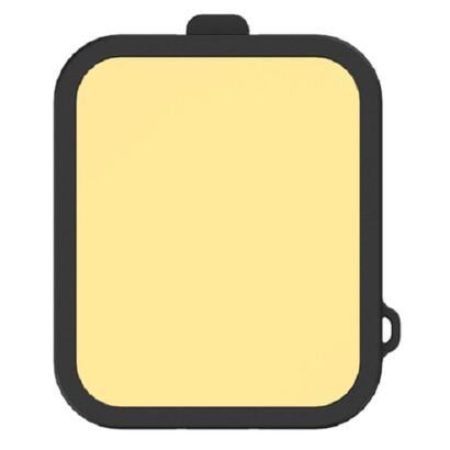 sealife-sportdiver-farbfilter-gelb-sl40005