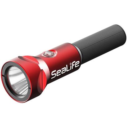 sealife-sea-dragon-mini-1300s-tauchlampe-power-kit-slkit08