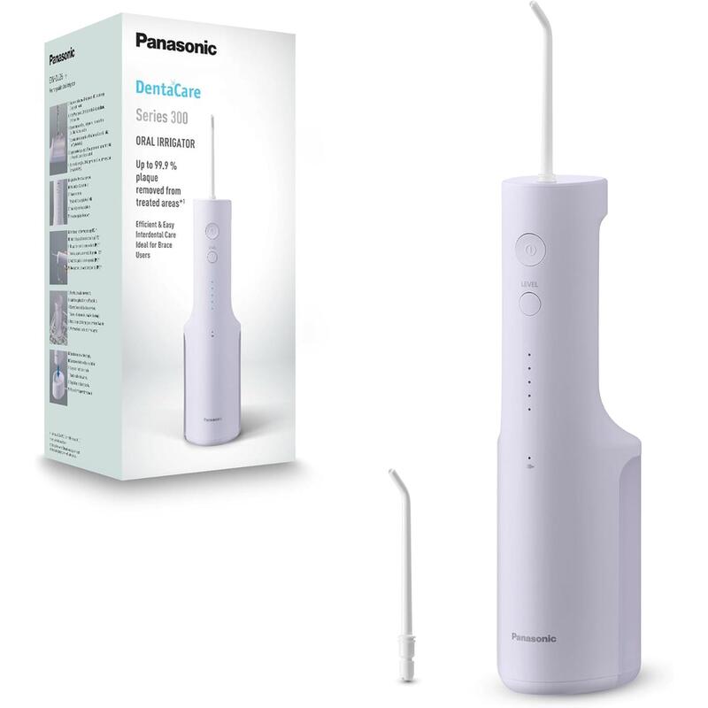 panasonic-oral-irrigator-ew-dj26-a303-white