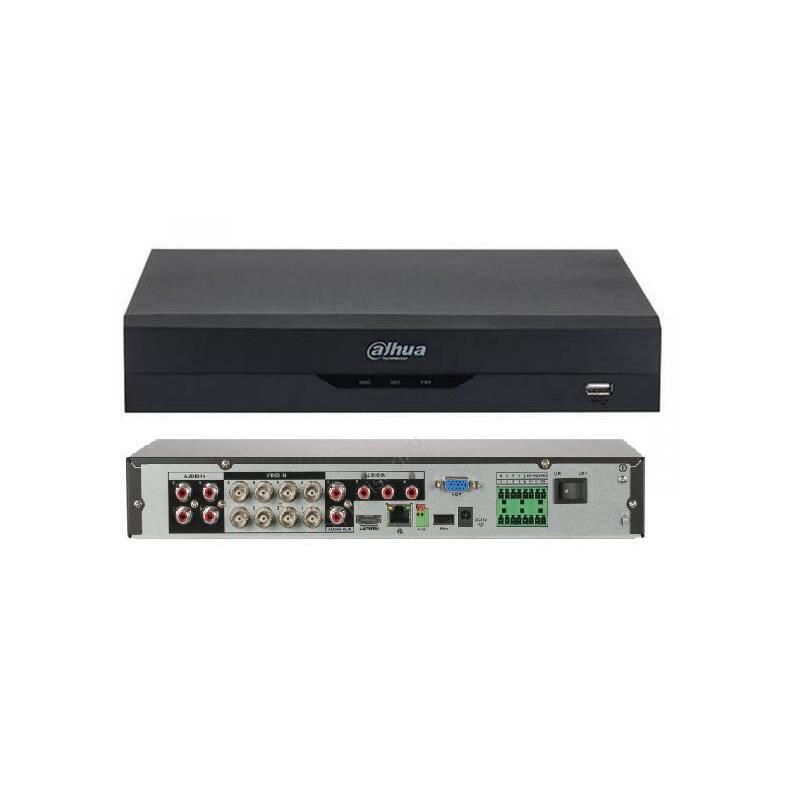 dvr-8ch-hdcvi-pentabrid-aixvr5108he-i3-dahua