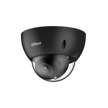net-camera-4mp-ir-domeipc-hdbw5442eze2712-s3-b-dahua