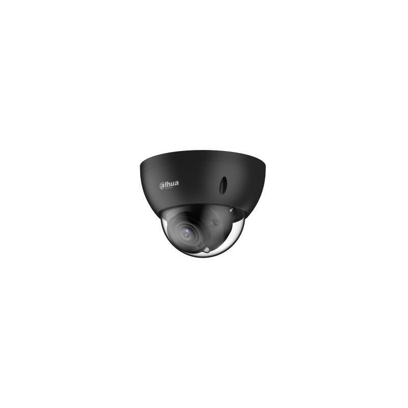 net-camera-4mp-ir-domeipc-hdbw5442eze2712-s3-b-dahua