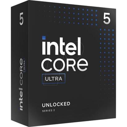 cpu-core-u5-245k-s1851-box36g-bx80768245k-s-rqct-in