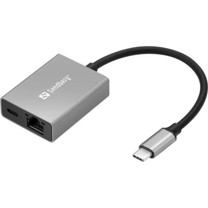 usb-c-gigabit-adapter-pd100w-usb-c-gigabit-adapter-pd100w