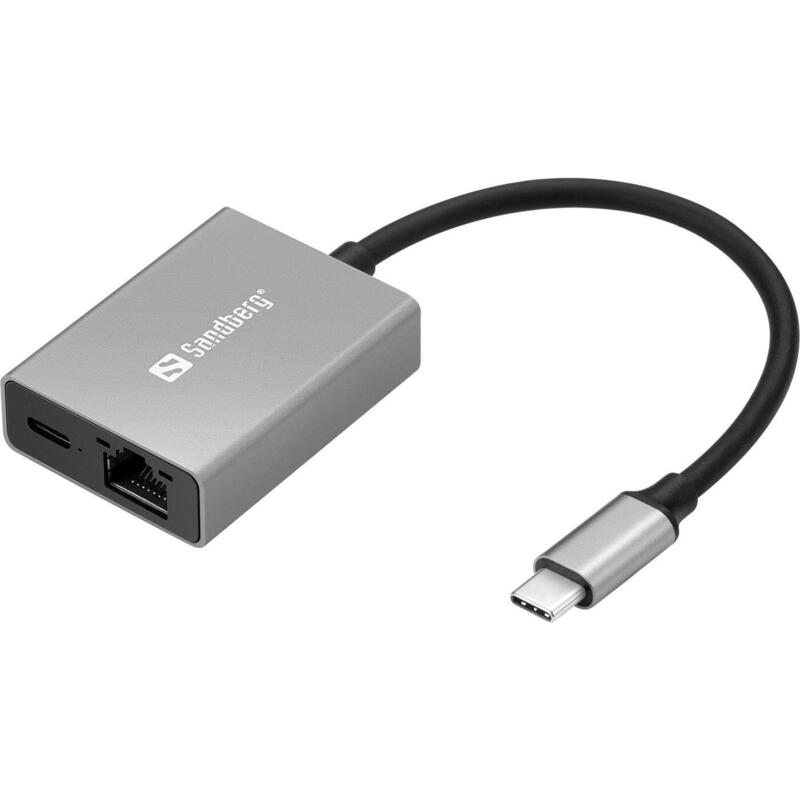 usb-c-gigabit-adapter-pd100w-usb-c-gigabit-adapter-pd100w