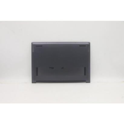 lower-case-chassis-for-lenovo-l-82fx-grey