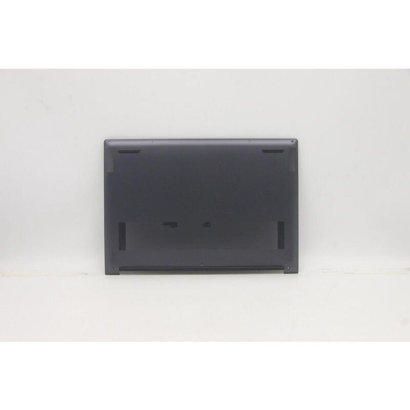 lower-case-chassis-for-lenovo-l-82fx-grey