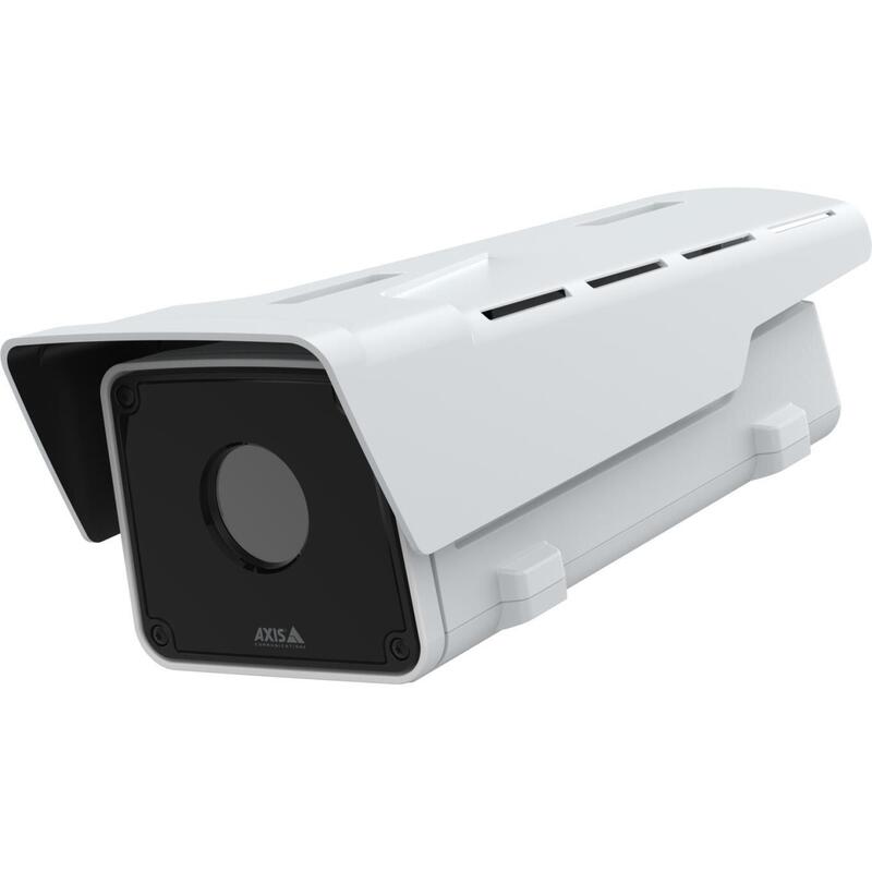 camara-axis-02650-001-de-vigilancia-de-seguridad-ip-interior-768-x-576-pixeles-pared