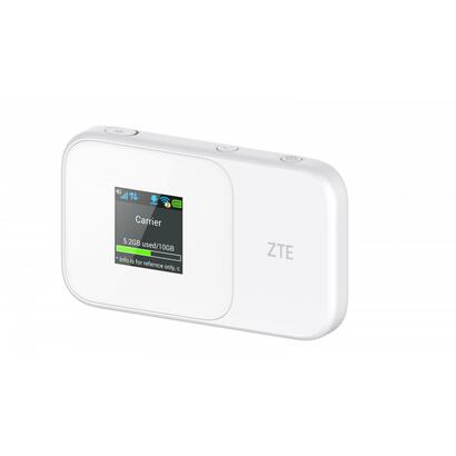 router-zte-986d-kat-12