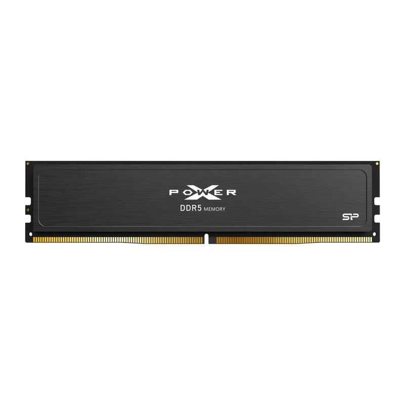 memoria-pamiec-ddr5-xpower-pulse-32gb6000-132gb-cl36