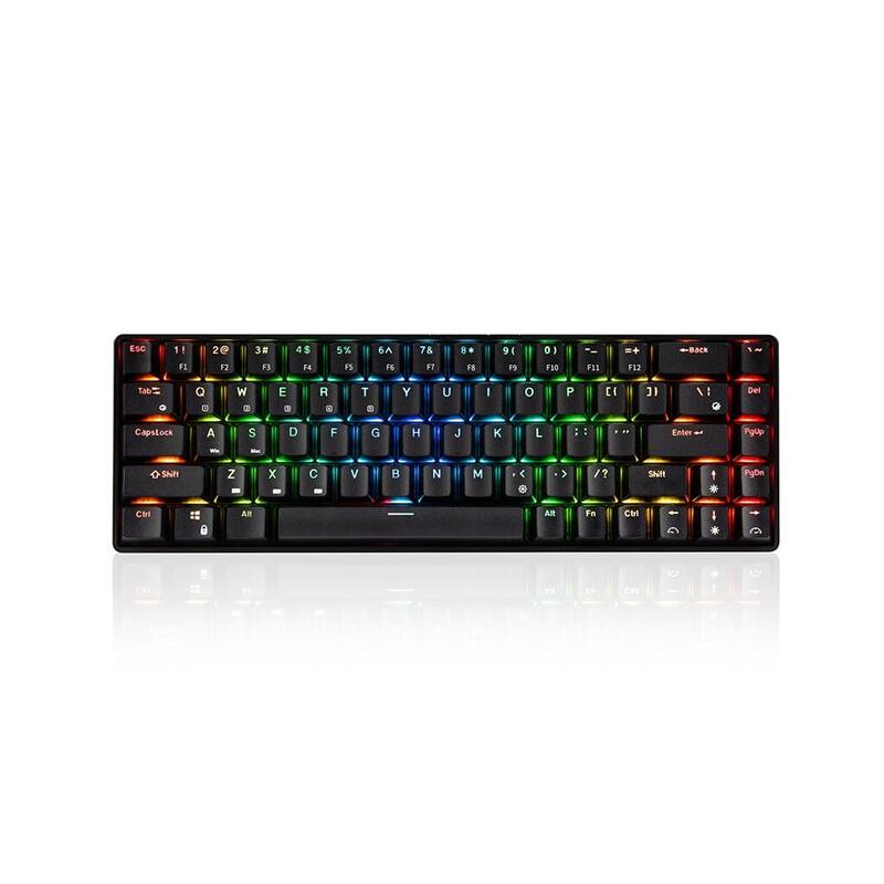 modecom-volcano-lanparty-bt-rgb-zolty-przelacznik