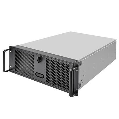 silverstone-rm400-caja-rack-atx-usb-31-sin-fuente