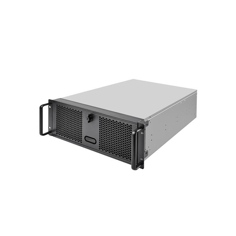 silverstone-rm400-caja-rack-atx-usb-31-sin-fuente