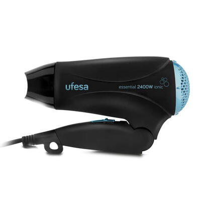 secador-ufesa-folding-hair-dryer-sc8310-2400w