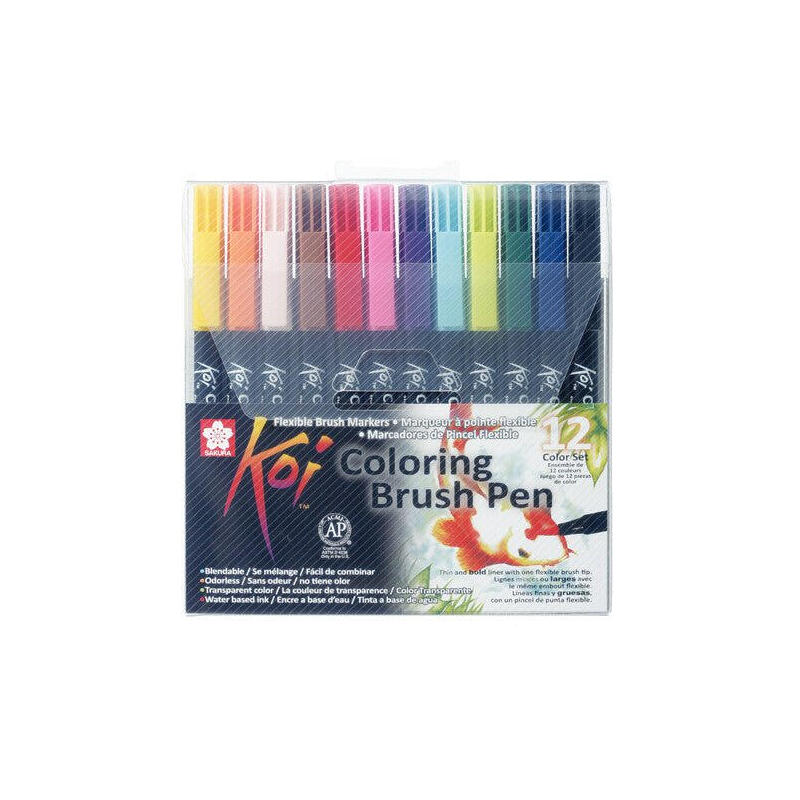 talens-sakura-rotuladores-punta-pincel-koi-colouring-brush-pen-estuche-de-12-csurtidos