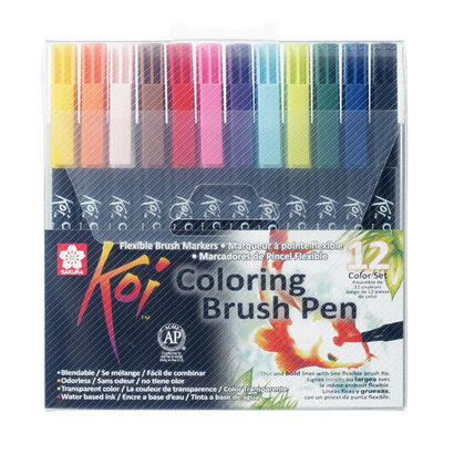 talens-sakura-rotuladores-punta-pincel-koi-colouring-brush-pen-estuche-de-12-csurtidos